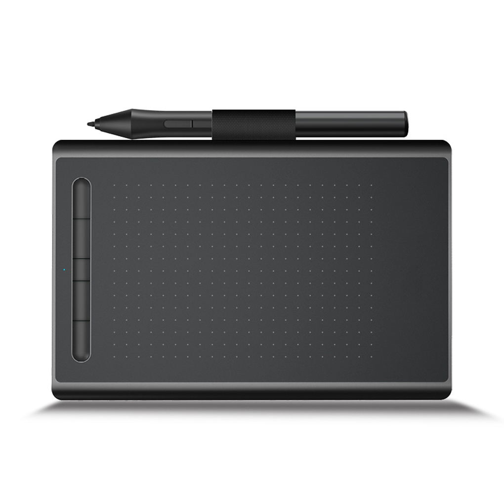 Tablet Accessories For Students - Vson Profesyonel Öğrenciler Çizim Tahtaları Boyama