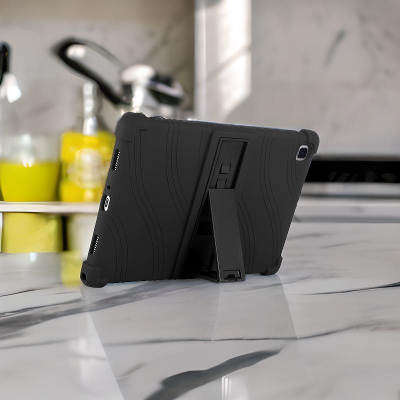 Getac Tablet Accessories - Samsung Galaxy Tab A7 SM-T500 SM-T505