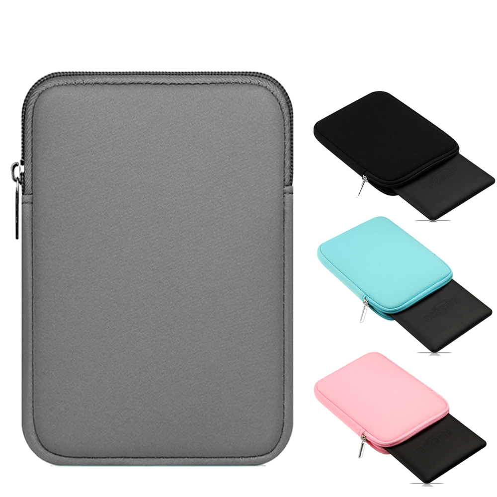 Tablet Accessories Bag - Tablet kılıfı Samsung galaxy tab için