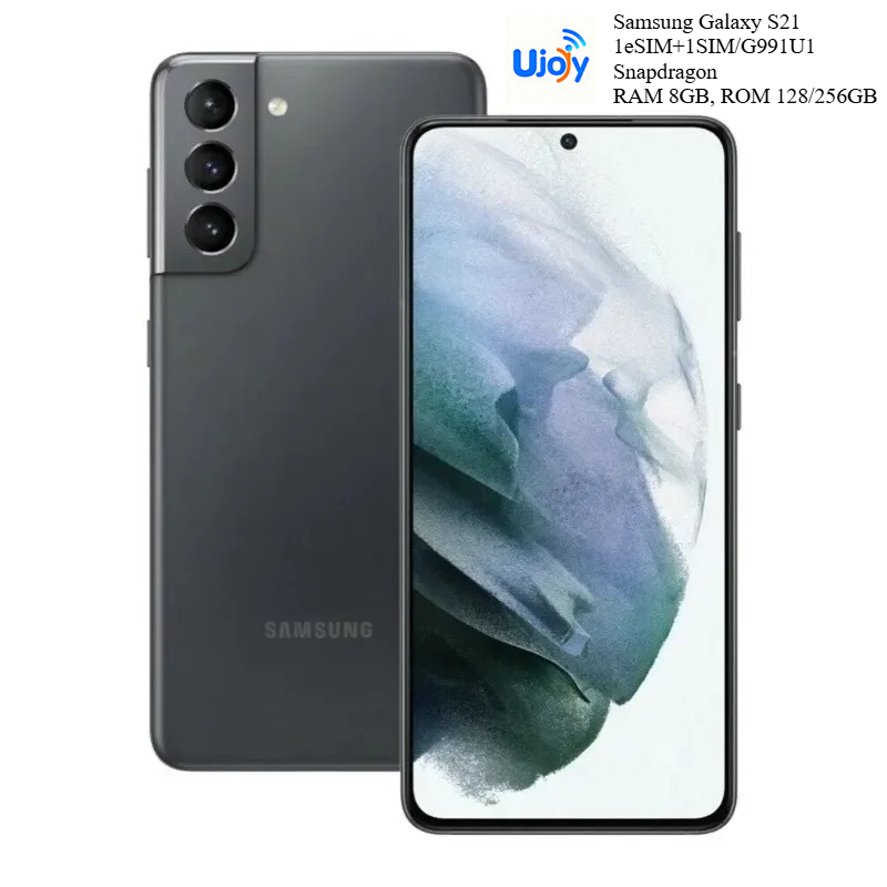 Mobile & Tablet Accessories - Ağ Kilidi Açık Yenilenmiş Akıllı Telefon