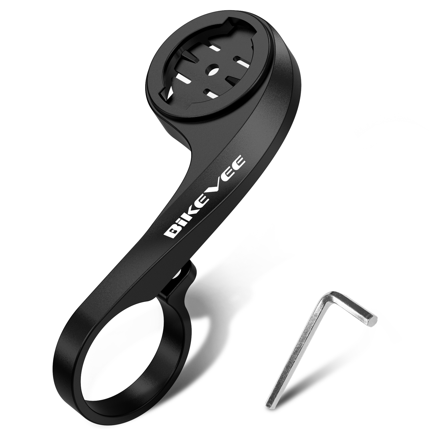 Tablet Accessory - GPS BiKe Bilgisayar Braketi Kilometre Kilometre