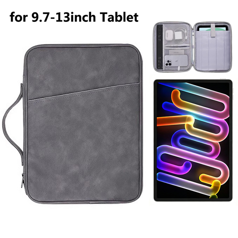 Tablet Accessories Bag - Lenovo Xiaoxin Pad Pro 13 GT