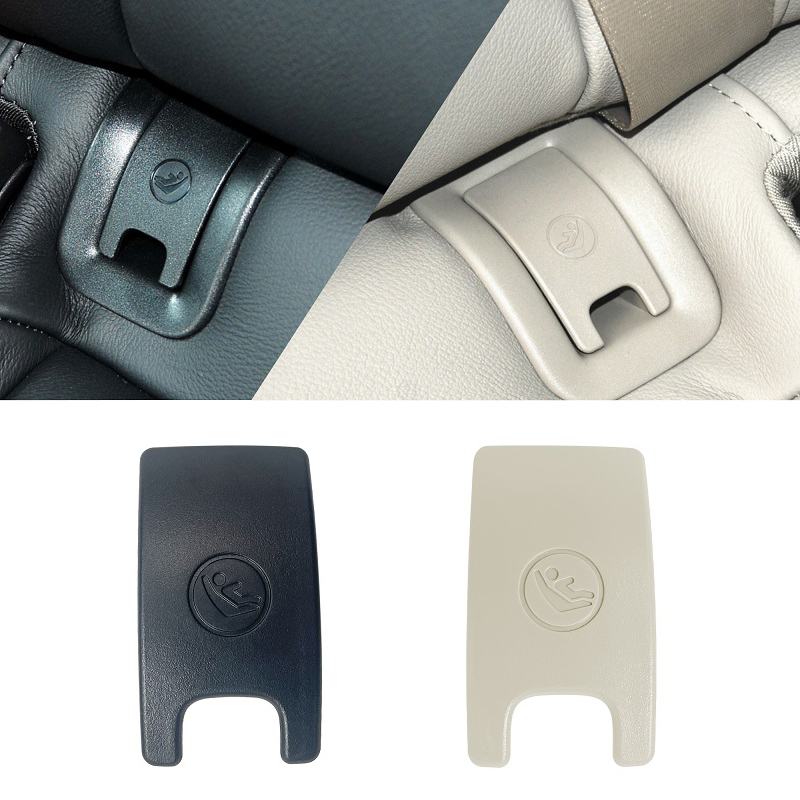 Kids Tablet With Accessories - Arka Çocuk Koltuğu Çapa Güvenlik ISOFIX