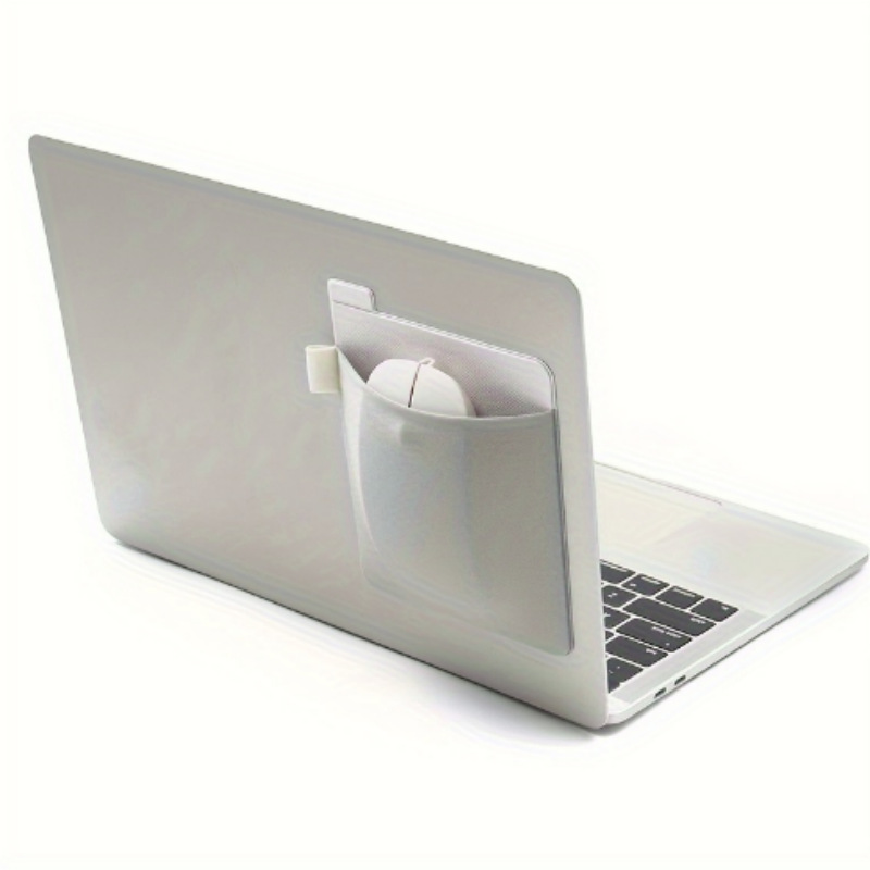 Tablet Accessories Bag - Elastik Likra Mouse Pad Tablet Fare