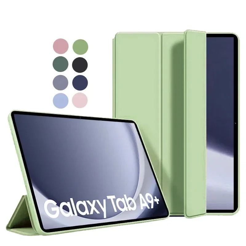 Getac Tablet Accessories - Samsung Galaxy Tab için A9 Artı