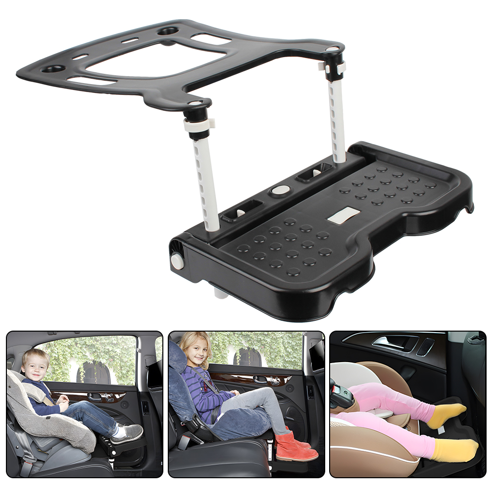 Kids Tablet With Accessories - Katlanabilir Çocuk Koltuğu Footrest Pram Footrest