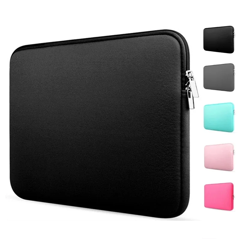 Tablet Accessories Bag - Samsung Galaxy Tab için S7 FE/S8