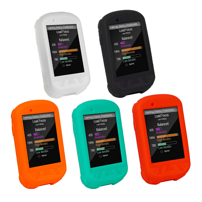 Tablet Accessory - CNC Bisiklet Aksesuarları, Garmin Edge 530