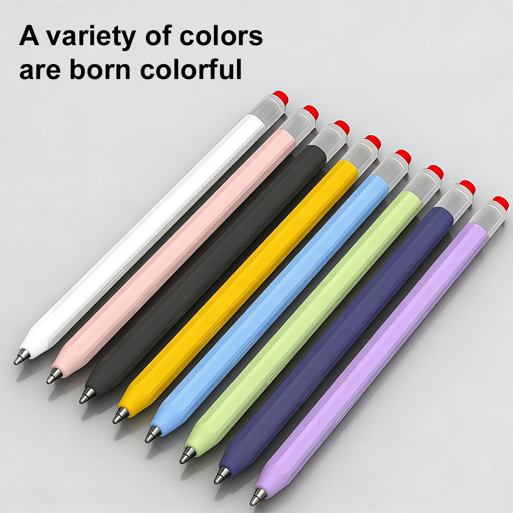 Tablet Accessories For Students - Samsung Galaxy S Pen S11 S10