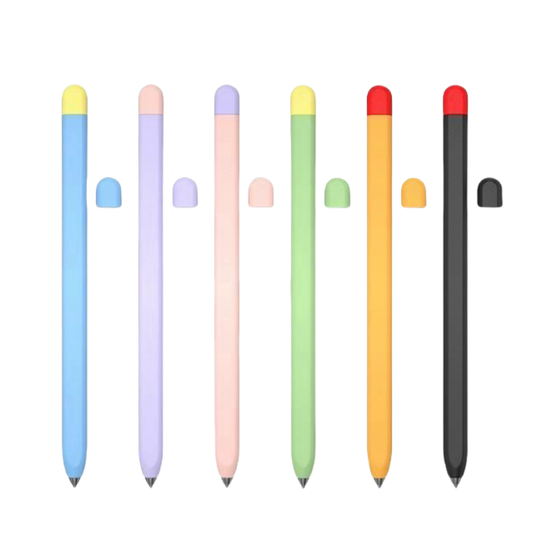 Getac Tablet Accessories - Samsung Galaxy Tab S10 S11 Ultra