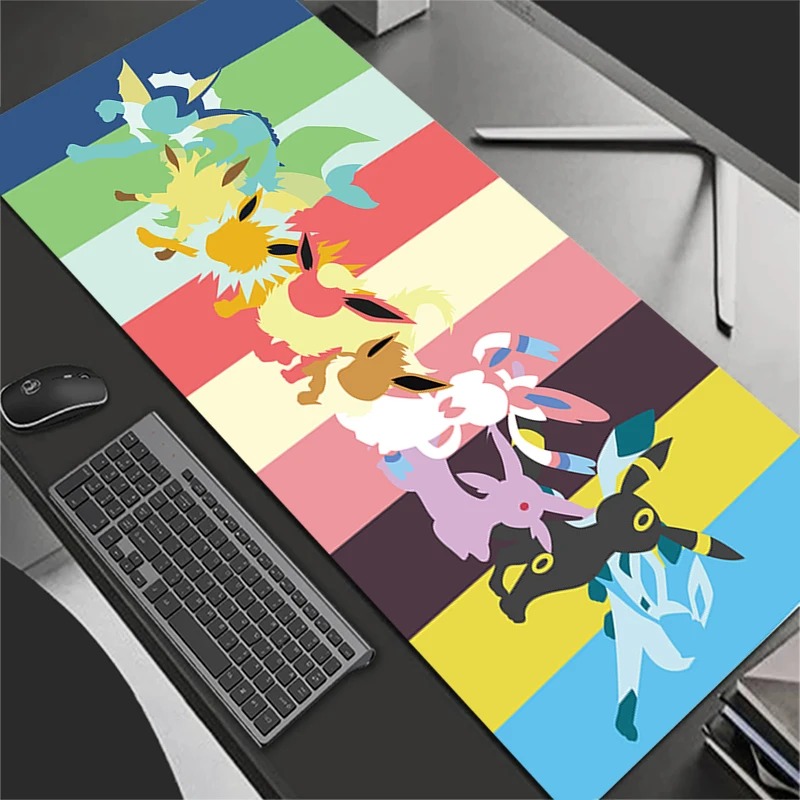 Top Tablet Accessories - Mouse Pad Aksesuarları Gabinete Gamer PC