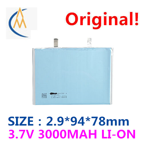 Kids Tablet With Accessories - daha fazla satın al ucuz 299478