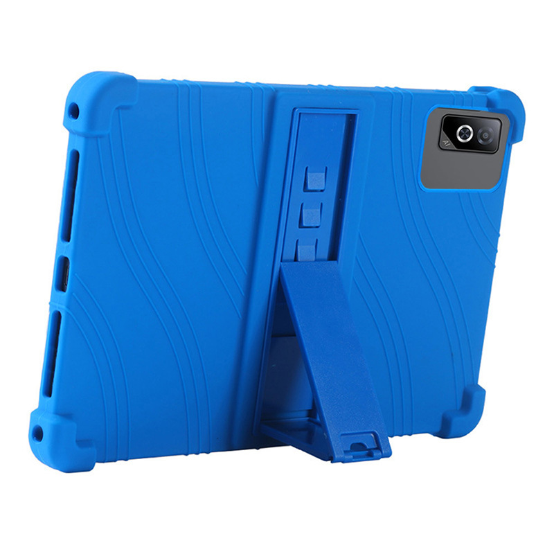 DOOGEE G6 Pro 12