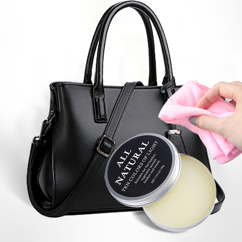 30ml/100ml vizon yağı kremi de - Tablet Accessories Bag incelemesi ve fiyatı