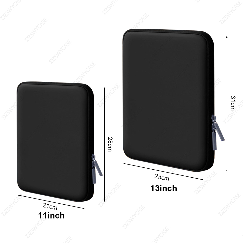 Tablet Kol Çantası 11/13 inç Ç - Tablet Accessories Bag incelemesi ve fiyatı
