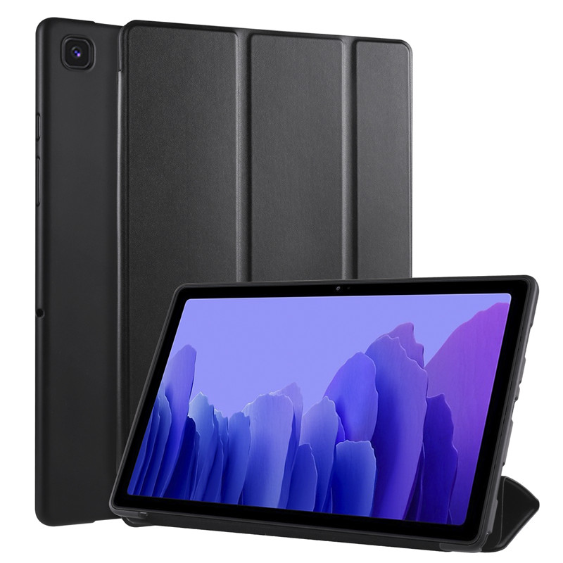 Samsung Galaxy Tab A7 SM-T500  - Getac Tablet Accessories incelemesi ve fiyatı