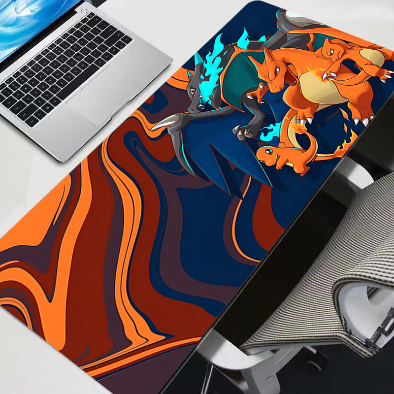Mouse Pad Oyun P-Pikachu İlahi - Top Tablet Accessories incelemesi ve fiyatı