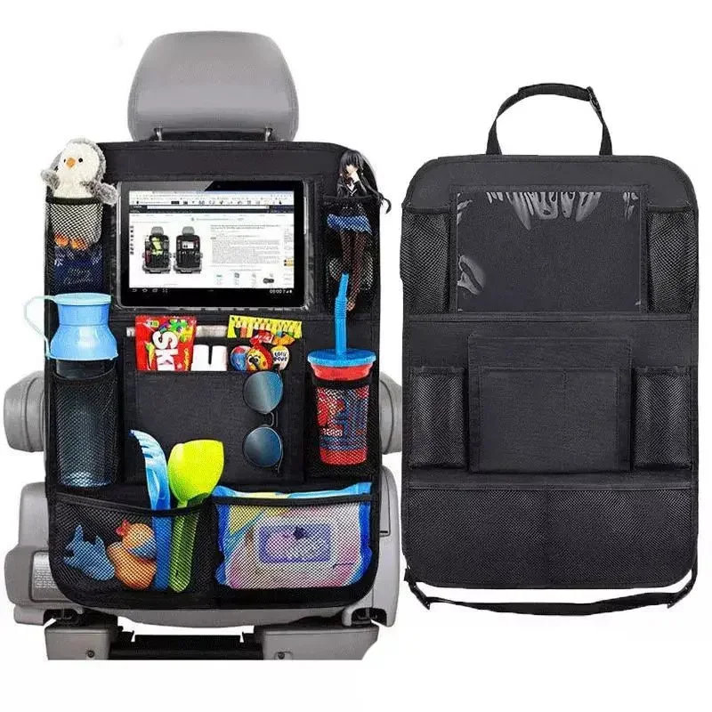 Dokunmatik ekran Tablet tutucu - Tablet Accessories Bag incelemesi ve fiyatı