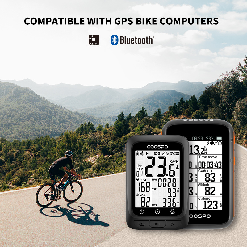 CooSpo BK9C BK9S Bisiklet Riti - Tablet Accessory incelemesi ve fiyatı