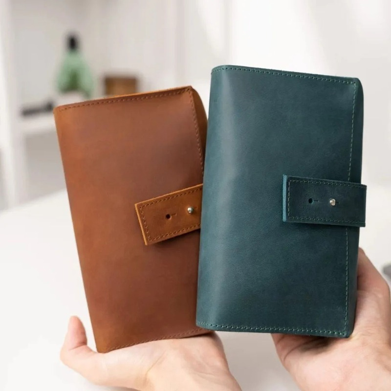 Özelleştirilmiş Kişiselleştiri - Tablet Accessories Bag incelemesi ve fiyatı