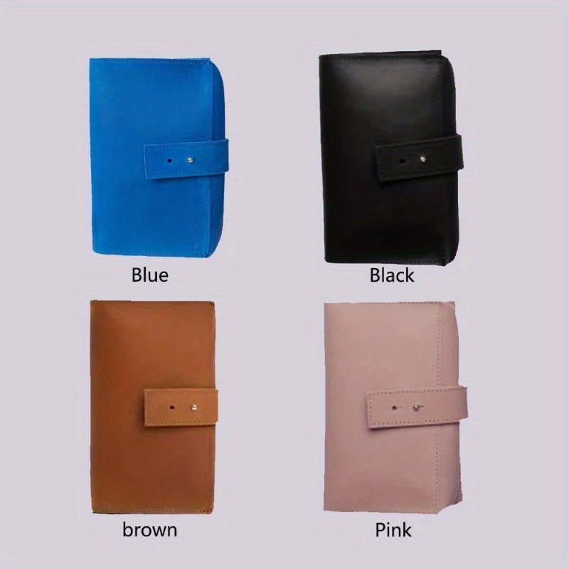 Özelleştirilmiş Kişiselleştiri - Tablet Accessories Bag incelemesi ve fiyatı