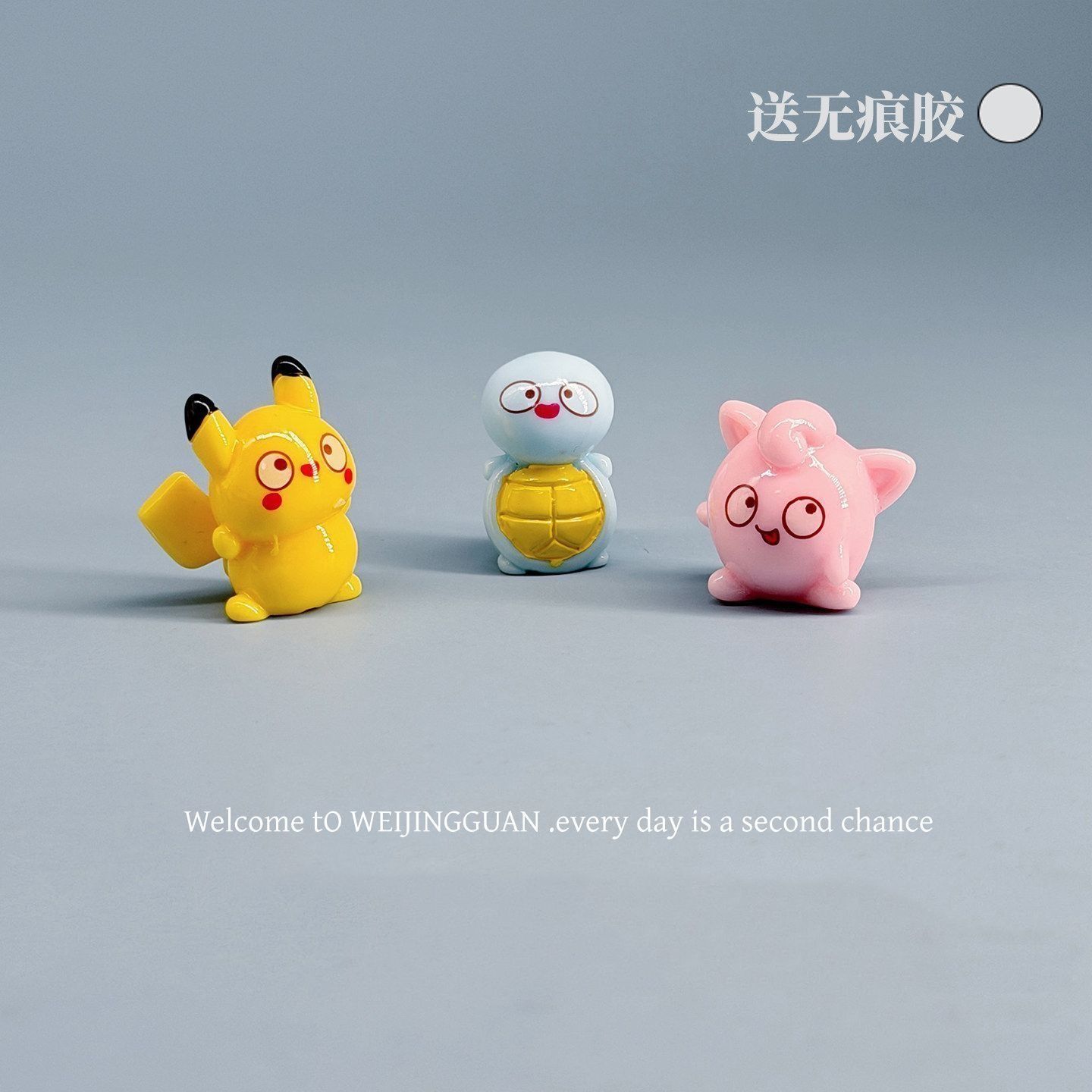 Karikatür Pokémon Tsundere Küç - Tablet Accessory incelemesi ve fiyatı