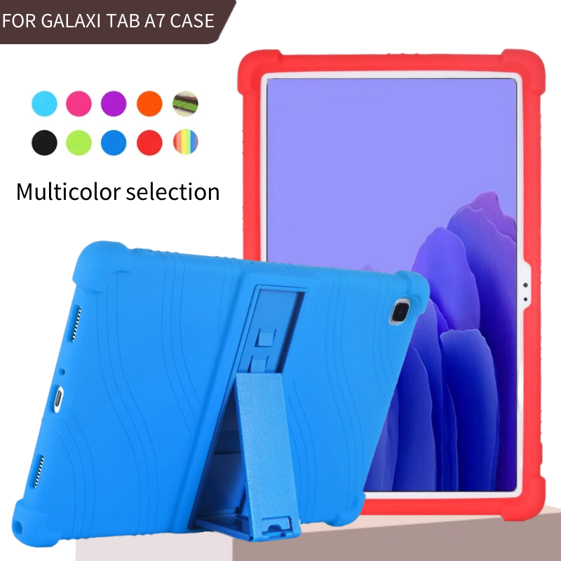 Samsung Galaxy Tab A7 SM-T500  - Getac Tablet Accessories incelemesi ve fiyatı