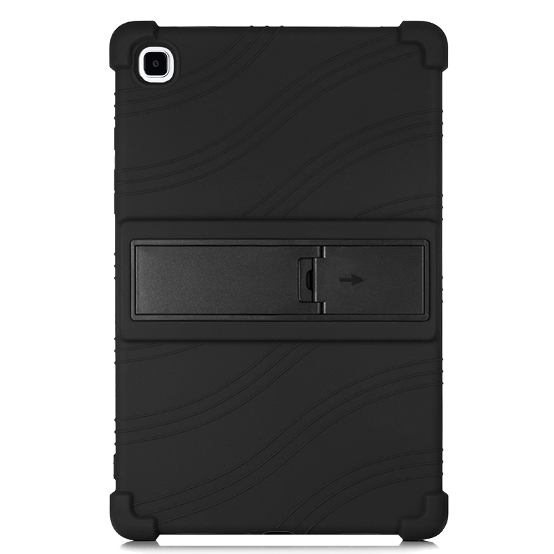 Samsung Galaxy Tab A7 SM-T500  - Getac Tablet Accessories incelemesi ve fiyatı