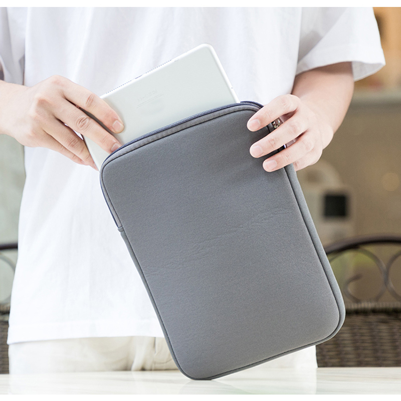 Tablet kılıfı Samsung galaxy t - Tablet Accessories Bag incelemesi ve fiyatı
