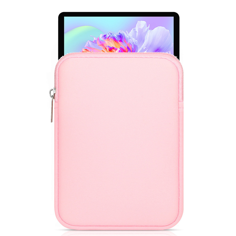 Tablet kılıfı Samsung galaxy t - Tablet Accessories Bag incelemesi ve fiyatı