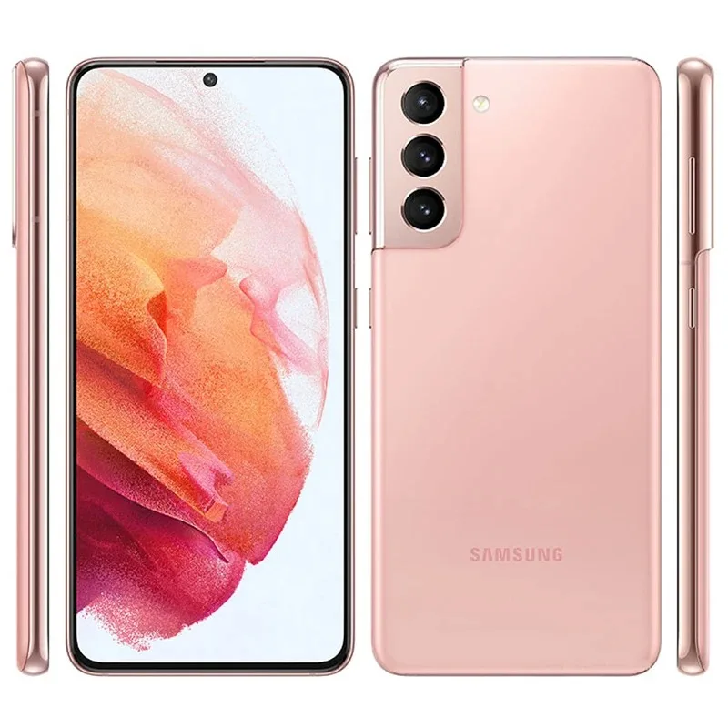 Ağ Kilidi Açık Yenilenmiş Akıl - Mobile & Tablet Accessories incelemesi ve fiyatı