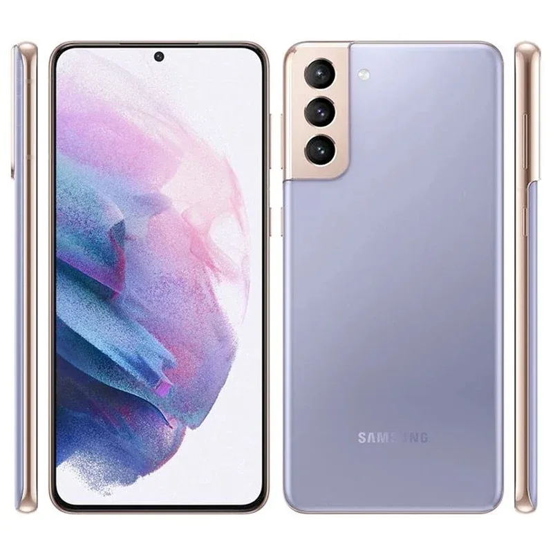 Ağ Kilidi Açık Yenilenmiş Akıl - Mobile & Tablet Accessories incelemesi ve fiyatı