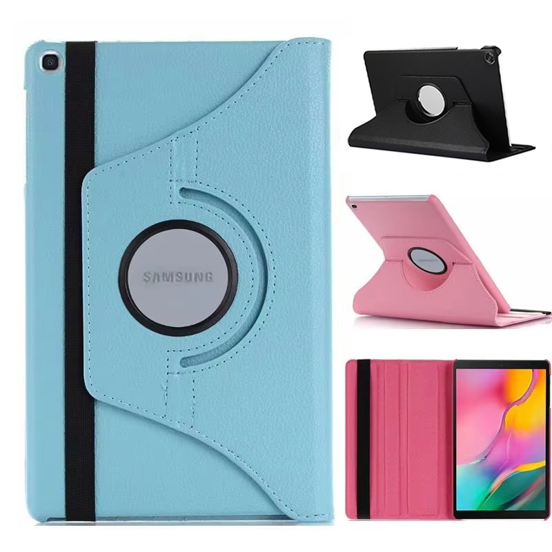 360 Dönen tablet kılıfı Samsun - Getac Tablet Accessories incelemesi ve fiyatı