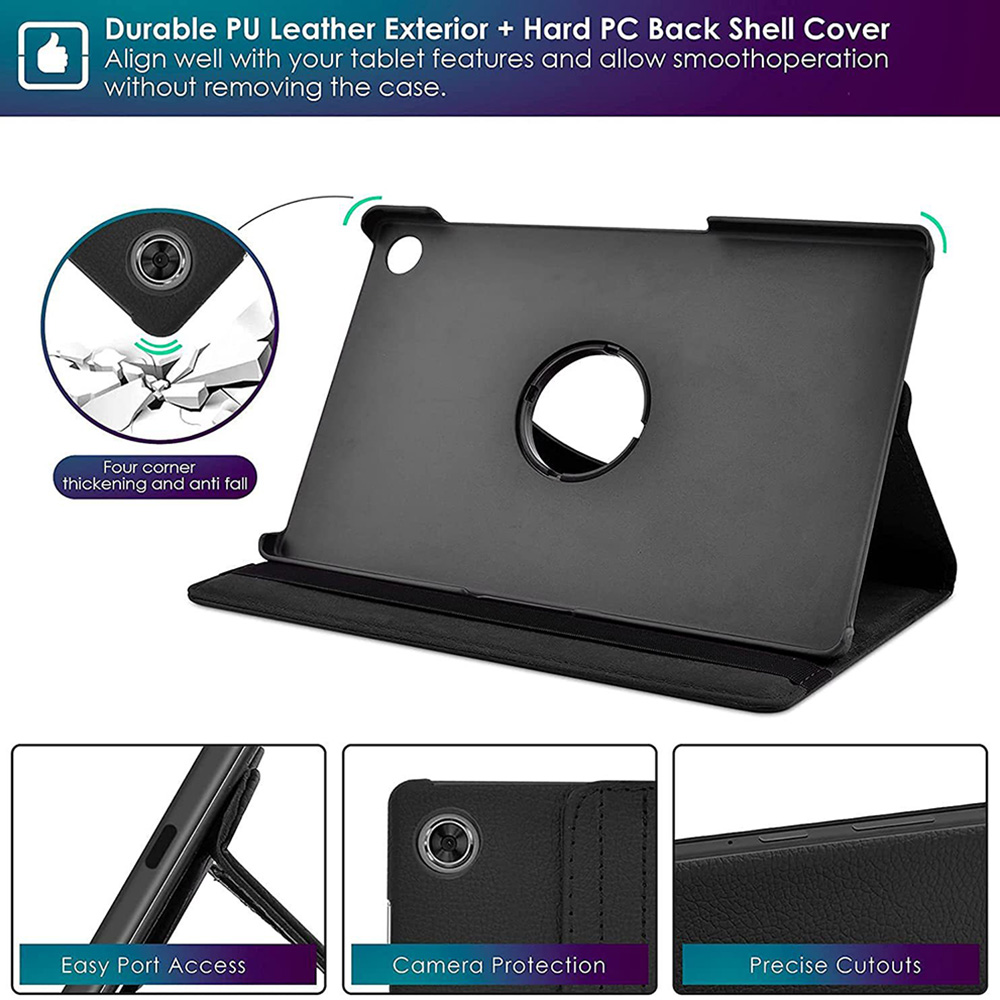 360 Dönen tablet kılıfı Samsun - Getac Tablet Accessories incelemesi ve fiyatı