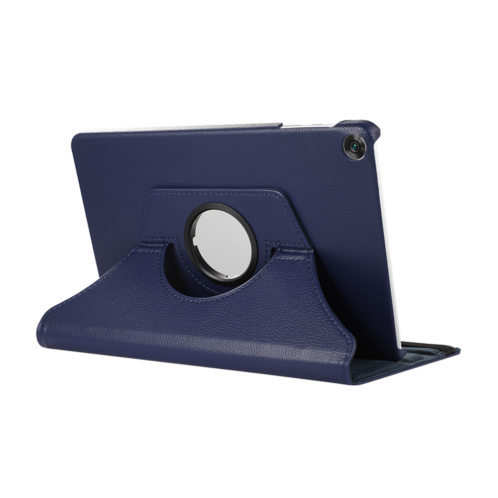360 Dönen tablet kılıfı Samsun - Getac Tablet Accessories incelemesi ve fiyatı