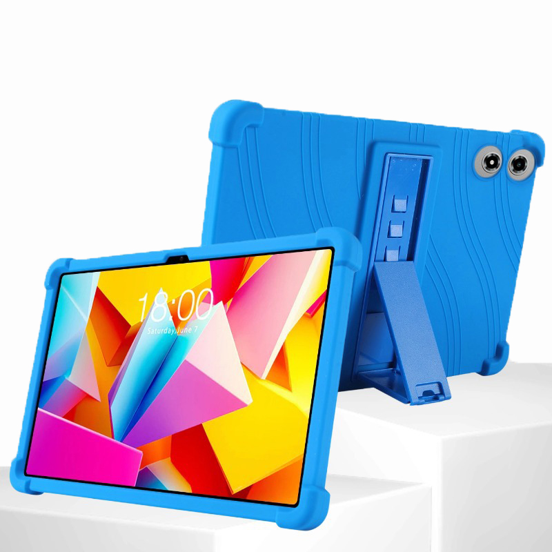 Tablet Kapağı Arka Katlama Tut - Kids Tablet With Accessories incelemesi ve fiyatı