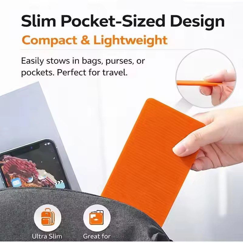 Tembel Taşınabilir Telefon Sta - Tablet Accessory incelemesi ve fiyatı