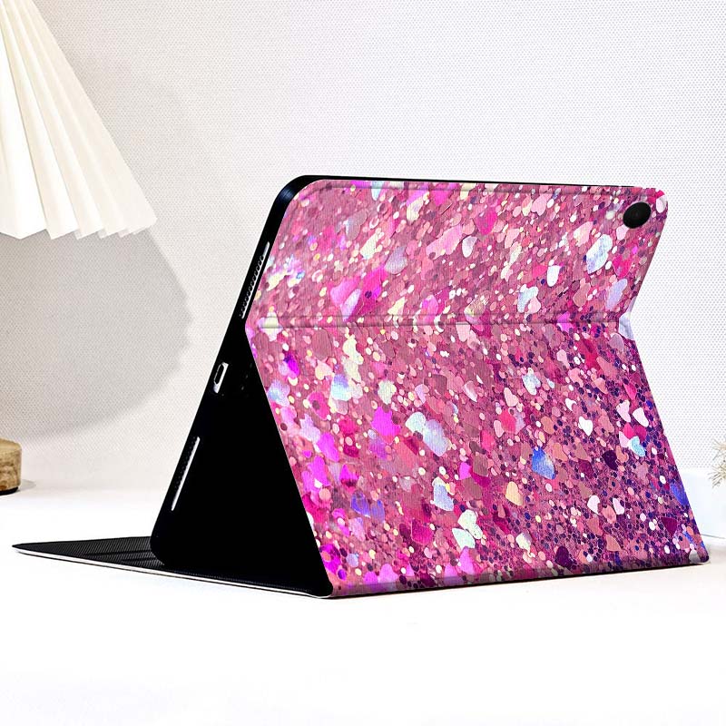 Parıltılı Desenli Tasarım Sams - Getac Tablet Accessories incelemesi ve fiyatı