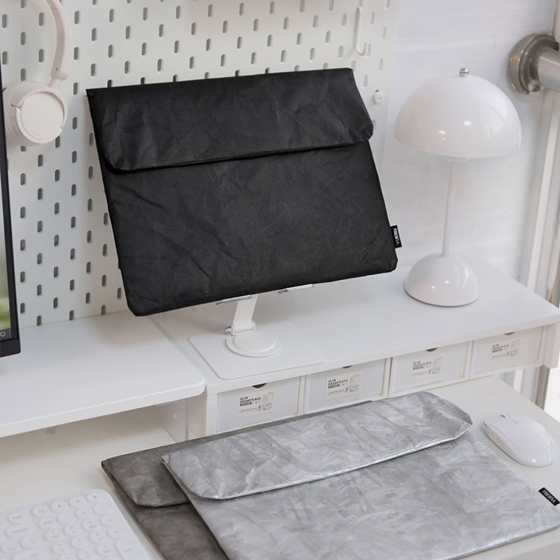 13.77In*10.23In Ultra Hafif Ta - Tablet Accessories Bag incelemesi ve fiyatı