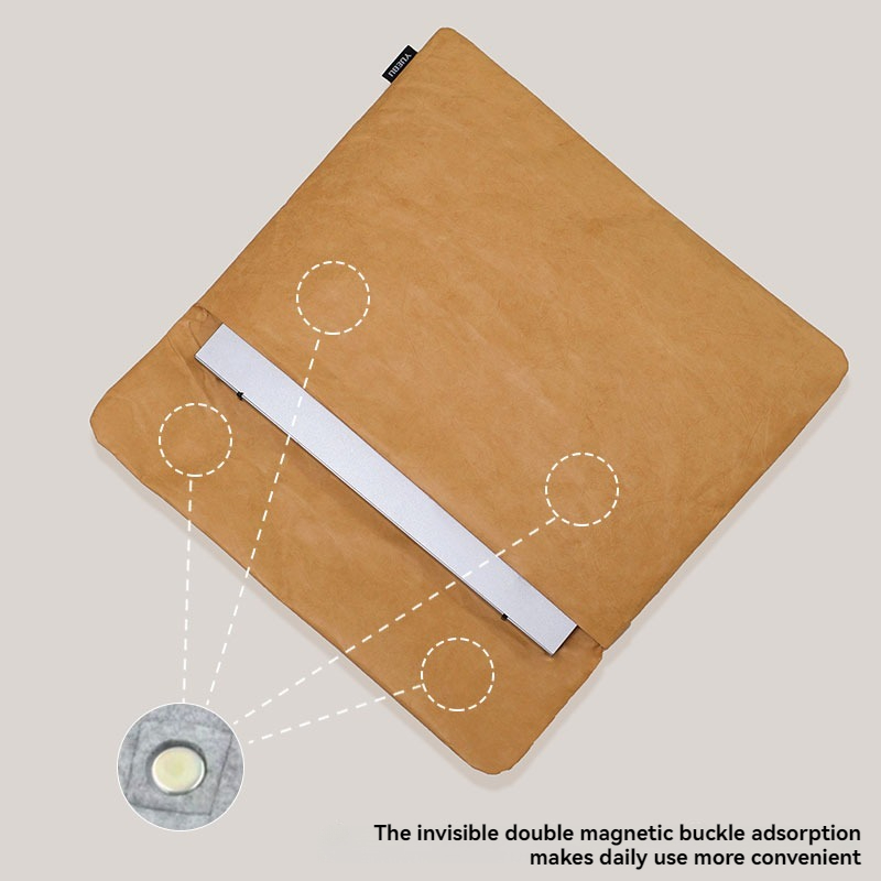 13.77In*10.23In Ultra Hafif Ta - Tablet Accessories Bag incelemesi ve fiyatı