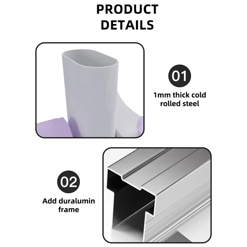 Mobil Standlı Beyaz Tahta Many - Mobile & Tablet Accessories incelemesi ve fiyatı