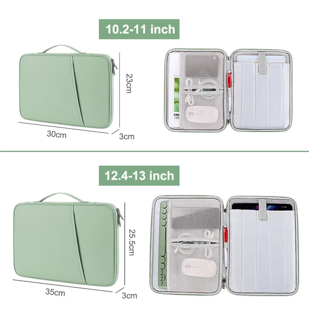 Lenovo Xiaoxin Pad Pro 13 GT 1 - Tablet Accessories Bag incelemesi ve fiyatı