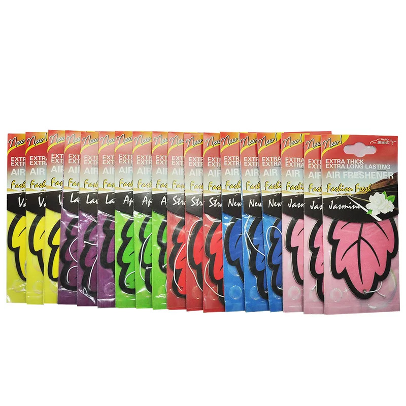 1/4/6/12 adet Araba Kokusu Ara - Tablet Accessory incelemesi ve fiyatı