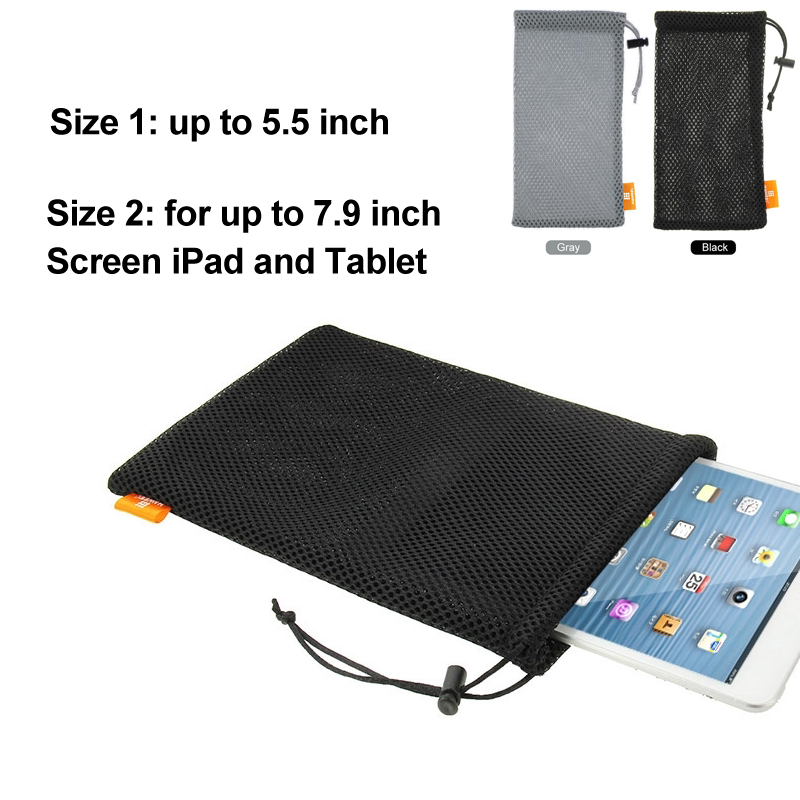 HAWEEL Akıllı Telefonlar/ Powe - Tablet Accessory incelemesi ve fiyatı