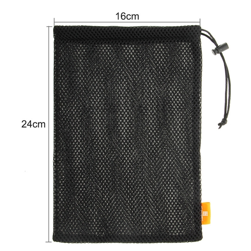 HAWEEL Akıllı Telefonlar/ Powe - Tablet Accessory incelemesi ve fiyatı