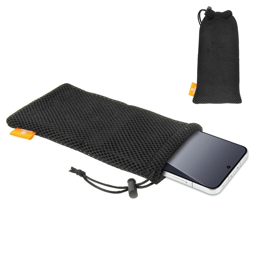 HAWEEL Akıllı Telefonlar/ Powe - Tablet Accessory incelemesi ve fiyatı