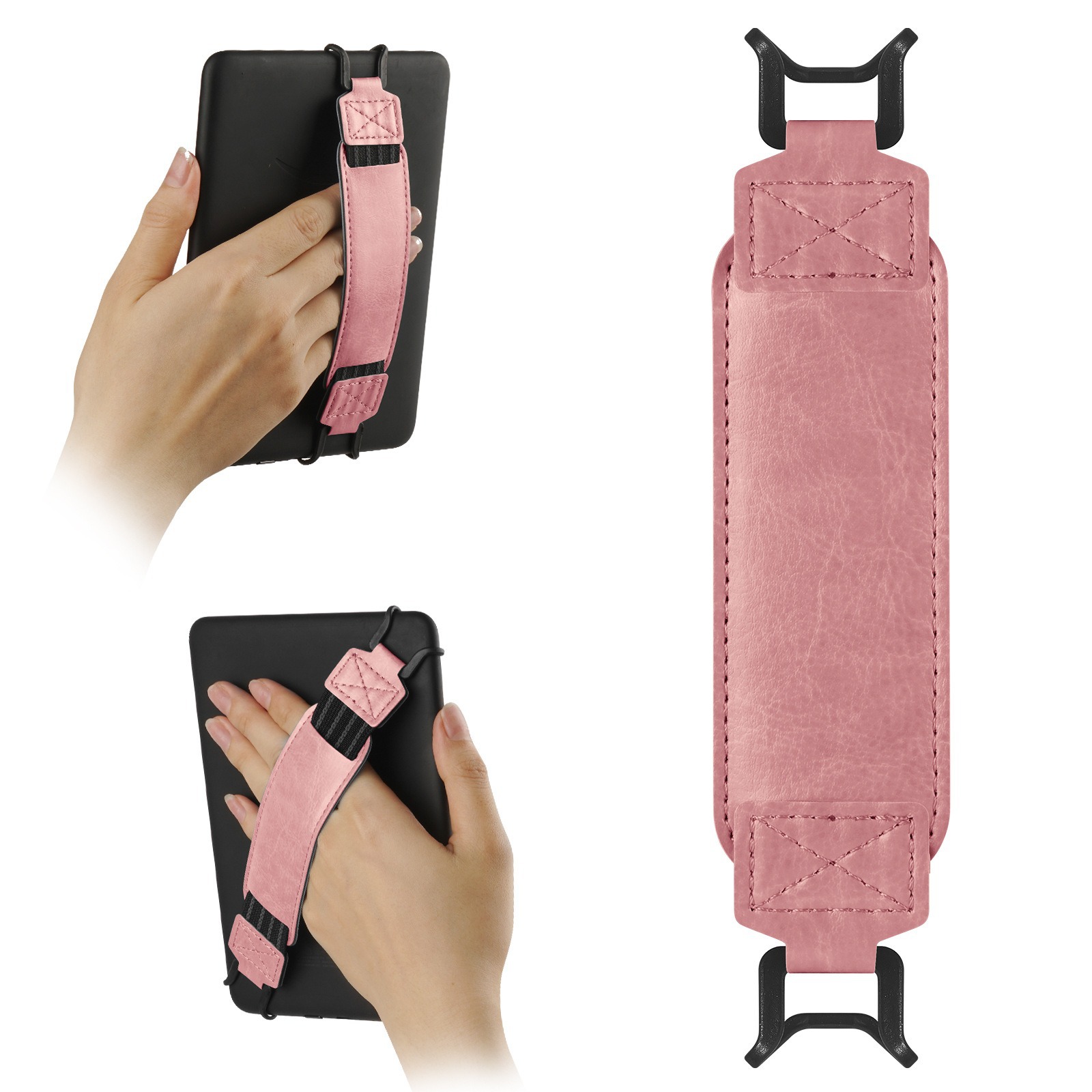 Ayarlanabilir Tablet El Kayışı - Boox Tablet Accessories incelemesi ve fiyatı