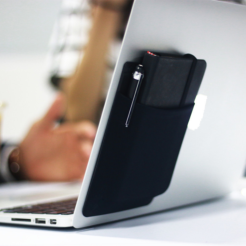 Elastik Likra Mouse Pad Tablet - Tablet Accessories Bag incelemesi ve fiyatı