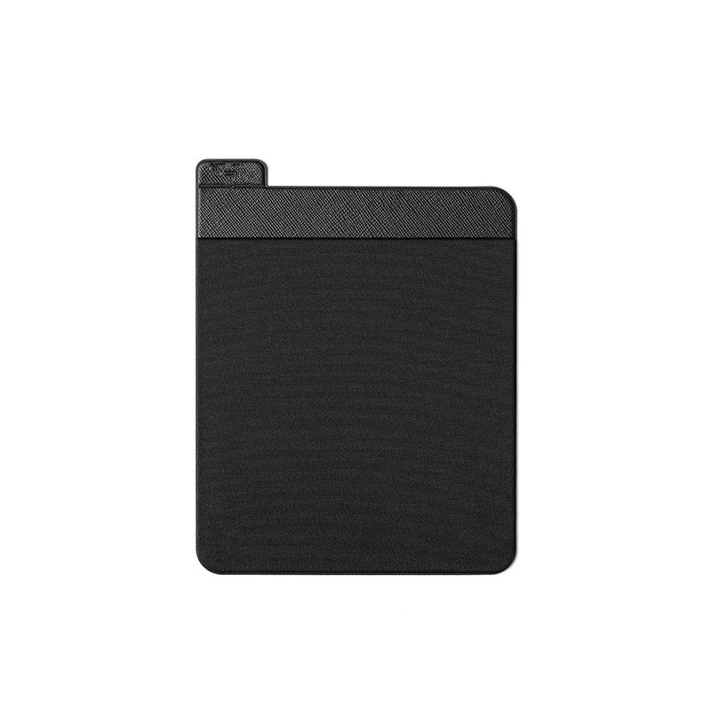 Elastik Likra Mouse Pad Tablet - Tablet Accessories Bag incelemesi ve fiyatı