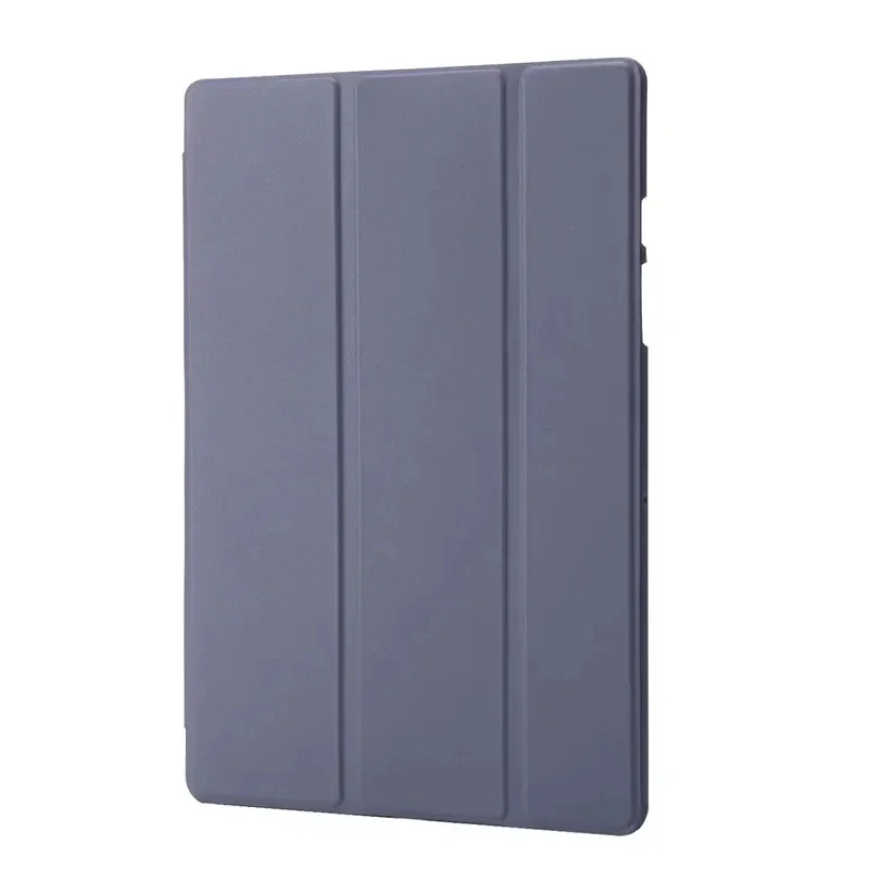 Samsung Galaxy Tab için A9 Art - Getac Tablet Accessories incelemesi ve fiyatı
